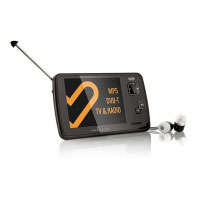 Energy sistem Energy 6500 (348824) Energy sistem Energy 6500 (348824)